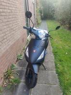 Scooter | Brommer | La Souris city S, Fietsen en Brommers, Ophalen, Zo goed als nieuw, Benzine