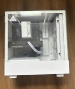 PC/Desktop: 5700X3D, 32GB RAM & RTX 4070, Computers en Software, Desktop Pc's, Ophalen, Zo goed als nieuw, Gaming, SSD