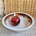 Schumann Arzberg retro saladeschaal, Ophalen of Verzenden, Huis en Inrichting