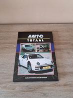 Boek ford, Boeken, Auto's | Boeken, Gelezen, Ophalen of Verzenden, Ford