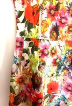 Cassis exclusive jurk maat 40/42, Kleding | Dames, Overige kleuren, Maat 42/44 (L), Ophalen of Verzenden, Zo goed als nieuw