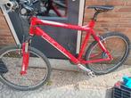 ghost special edition 1300 21 versnellingen zie verder foto', Hardtail, 49 tot 53 cm, Zo goed als nieuw, Ophalen