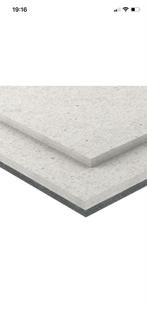 Gezocht: Fermacell 2E26 platen, Ophalen, Overige materialen, 4 tot 8 cm, Gebruikt