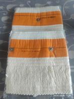 Petroleum kous voor oa zibro kamin, qlima maat 120x3.0x190, Ophalen of Verzenden, Nieuw, Overige brandstoffen, Petroleumkachel