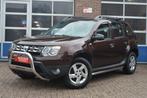 Dacia Duster 1.2 TCe 4x2 | AIRCO - TRK.HAAK, Voorwielaandrijving, Gebruikt, Euro 6, 4 cilinders