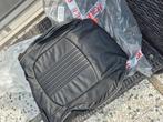 Alfa mito seat Cover (origineel)**nieuw**, Ophalen, Nieuw