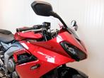 TRIUMPH DAYTONA 660 (bj 2025), Motoren, Motoren | Triumph, Bedrijf, Super Sport, 0 cc
