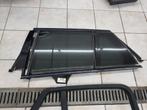 Mercedes S205 LA Deur Onderdelen Nightpakket, Gebruikt, Deur, Mercedes-Benz, Ophalen of Verzenden