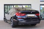 BMW 6-serie Gran Turismo 630i High Executive Edition | M Spo, Auto's, Automaat, 1998 cc, Gebruikt, 4 cilinders