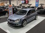 Volkswagen Golf 1.4 TSI Maxton! Xenon! Cruise! Clima!, Auto's, Volkswagen, Navigatiesysteem, Gebruikt, 4 cilinders, 1290 kg