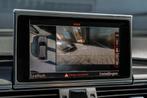 360 graden camera, Diensten en Vakmensen, Auto en Motor | Monteurs en Garages, Garantie, Overige werkzaamheden
