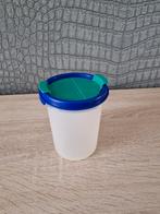 Tupperware strooipotje, Ophalen of Verzenden, Zo goed als nieuw, Overige typen