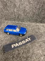 Volkswagen passat variant modelauto, Hobby en Vrije tijd, Modelauto's | 1:43, Ophalen of Verzenden, Auto