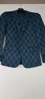 Nieuw pak van WE, perfect voor kerst, maat 46/48, Kleding | Heren, Kostuums en Colberts, Ophalen of Verzenden, Nieuw