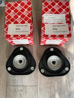 Nieuwe diversen auto onderdelen Toyota, Ophalen of Verzenden, Nieuw, Toyota