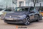 Volkswagen Golf 1.5 Style TSI 150pk | IQ-LED | ACC | Memory, Auto's, Volkswagen, Automaat, Stof, 4 cilinders, 150 pk
