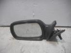 Spiegel Links Toyota Corolla (E9) (1987-08/1992-04), Gebruikt, Kundenbetreuung@toyota.de, Toyota-Allee 2, Köln 50858, , Duitsland