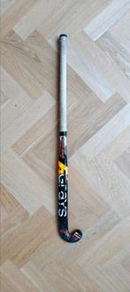 Hockeystick Grays GR5000 35 inch, Sport en Fitness, Hockey, Ophalen of Verzenden, Gebruikt, Stick