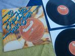 2-LP - 32 Top Hits Van Toen - Various Artists., Ophalen of Verzenden, Zo goed als nieuw, 12 inch, Pop
