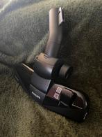 Philips combi stofzuigervoet, Ophalen of Verzenden, Nieuw