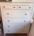 Ikea Hemnes Ladekast - Perfecte Staat!, Ophalen, 50 tot 100 cm, Zo goed als nieuw, Met lade(s)
