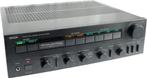 Denon PMA 777  Geintegreerde versterker, Audio, Tv en Foto, Versterkers en Receivers, Gebruikt, Denon, Ophalen of Verzenden, 60 tot 120 watt