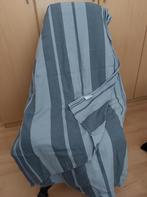 Littlefrog baby draagdoek, Ophalen of Verzenden, Zo goed als nieuw, Draagdoek