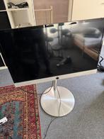 Loewe Connect ID 46 DR+ TV Full HD Set, LCD, Zo goed als nieuw, 100 Hz, 100 cm of meer