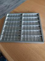 Chocolademal., Antiek en Kunst, Ophalen of Verzenden