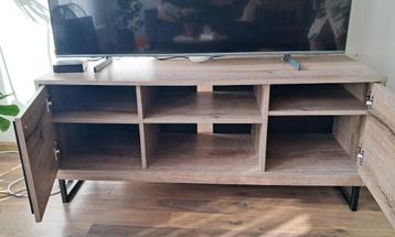 tv meubel