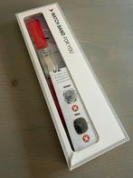 Nieuwe Horlogeband, Ophalen of Verzenden, Nieuw, Overige merken