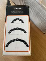 Unifiber Nose Protector XXL - Nieuw!, Ophalen of Verzenden, Nieuw, Overige typen, Minder dan 5 m²