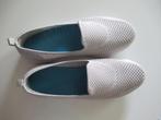 Instap schoenen, Ophalen, Instappers, Zo goed als nieuw, Grijs