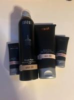 Janzen shower, Ophalen of Verzenden, Nieuw, Bad & Douche