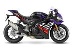 APRILIA RSV4 Factory, Motoren, Motoren | Aprilia, 1078 cc, 4 cilinders, Motorrijbewijs A, Bedrijf