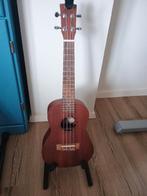 muziek instrumenten, Ophalen, Zo goed als nieuw, Overige instrumenten