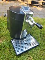 Krups beertender, Ophalen, Gebruikt, Krups