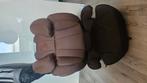 Cybex autostoel met isofix. 15 - 36kg, Kinderen en Baby's, Autostoeltjes, Overige merken, Gebruikt, 15 t/m 36 kg, Ophalen of Verzenden