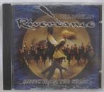 Bill Whelan - Riverdance - music from the show, Ophalen, Zo goed als nieuw, Europees