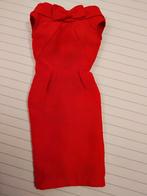 Vintage Barbie kleertjes, Verzamelen, Ophalen of Verzenden, Zo goed als nieuw, Kleertjes