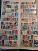 @@ GOEDKOOP nr. 5 Nederland compleet jaren 50 en meer @@, Postzegels en Munten, Postzegels | Volle albums en Verzamelingen, Ophalen of Verzenden