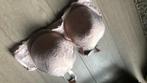 bh licht roze zeeman 95E, Ophalen of Verzenden, Roze, BH