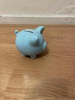 Spaarpot, Ophalen of Verzenden, Nieuw, Steen, Aardewerk of Keramiek, Dier