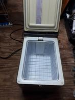 Engel compressor koelbox op 24v en 220v, Ophalen of Verzenden, Compressor
