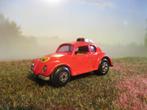 1:59 VW DragOn Lesney Matchbox Superfast No.59 1972-1977, Gebruikt, Ophalen of Verzenden