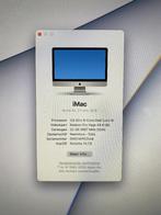 iMac 27-inch 5K (2019), Computers en Software, Apple Desktops, Ophalen, 27-Inch, 32 GB, SSD