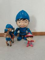 Mike de ridder speelgoed, Ophalen of Verzenden