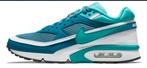 GEZOCHT!! Nike air max Classic BW Marina maat 42 / 43, Nike air max, Blauw, Ophalen of Verzenden, Sneakers of Gympen