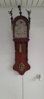 Friese Staartklok, Antiek en Kunst, Antiek | Klokken, Ophalen