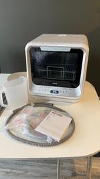 Vaatwasmachine Koenic, Witgoed en Apparatuur, Vaatwasmachines, Minder dan 85 cm, Verzenden, 60 cm of meer, Energieklasse A of zuiniger